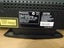 PANASONIC SC-HC20 RETRO CD/RADIO Carousel 5