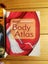 Biology GCSE-Biological Science-AS/A2- Anatomical Atlas Evolutionary Analysis + Carousel 5