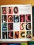 Biology GCSE-Biological Science-AS/A2- Anatomical Atlas Evolutionary Analysis + Carousel 3