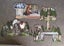 Star Wars Battle of Endor 1:32 Scalextric Slot System Box Set Carousel 4