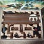 Star Wars Battle of Endor 1:32 Scalextric Slot System Box Set Carousel 6