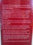 CARDIO CORDZ COMBO SET - MEDIUM STRETCH CORDS FOR DRY LAND OR SWIM TRAINING Carousel 4