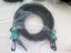 CARDIO CORDZ COMBO SET - MEDIUM STRETCH CORDS FOR DRY LAND OR SWIM TRAINING Carousel 7