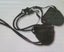 CARDIO CORDZ COMBO SET - MEDIUM STRETCH CORDS FOR DRY LAND OR SWIM TRAINING Carousel 11