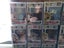 STAR WARS FUNKO POP - BULK LOT OF 24 Carousel 4