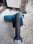 Makita 12v Skill Saw Carousel 3