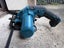 Makita 12v Skill Saw Carousel 4
