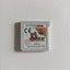 Nintendo 3DS game| Mario and Luigi - Paper Jam Bros Carousel 1
