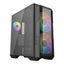 Loading Image 1 of 7