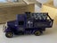 Collectible Lledo 'Cadbury' 1928 Ford Model AA Milk Delivery Truck Carousel 3