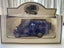 Collectible Lledo 'Cadbury' 1928 Ford Model AA Milk Delivery Truck Carousel 8