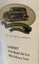 Collectible Lledo 'Cadbury' 1928 Ford Model AA Milk Delivery Truck Carousel 9