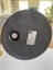 Loading Image 4 of 4