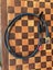 LINN LK2 Power Amplifier Carousel 7