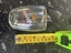 Coronation glasses from 1953 Carousel 1