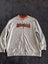 Adidas Original Jumper Carousel 1