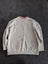 Adidas Original Jumper Carousel 2
