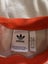 Adidas Original Jumper Carousel 3