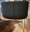 Retro/mid century modern Chairs Carousel 3