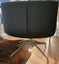 Retro/mid century modern Chairs Carousel 4