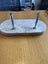 Desktop Pen Holder Carousel 2