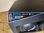 SONY GTK-N1BT 100W WIRELESS BLUETOOTH SPEAKER AM/FM RADIO USB PORT Carousel 3