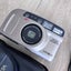Minolta Riva Zoom 70 Carousel 3