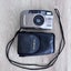 Minolta Riva Zoom 70 Carousel 2