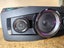 SONY GTK-N1BT 100W WIRELESS BLUETOOTH SPEAKER AM/FM RADIO USB PORT Carousel 4