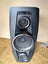 SONY GTK-N1BT 100W WIRELESS BLUETOOTH SPEAKER AM/FM RADIO USB PORT Carousel 2