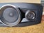 SONY GTK-N1BT 100W WIRELESS BLUETOOTH SPEAKER AM/FM RADIO USB PORT Carousel 5