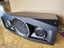 SONY GTK-N1BT 100W WIRELESS BLUETOOTH SPEAKER AM/FM RADIO USB PORT Carousel 6