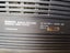 SONY GTK-N1BT 100W WIRELESS BLUETOOTH SPEAKER AM/FM RADIO USB PORT Carousel 7