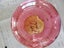 Mary Gregory Glass - Large jug and vase Carousel 5
