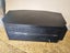 SONY GTK-N1BT 100W WIRELESS BLUETOOTH SPEAKER AM/FM RADIO USB PORT Carousel 8
