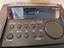 SONY GTK-N1BT 100W WIRELESS BLUETOOTH SPEAKER AM/FM RADIO USB PORT Carousel 9