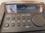 SONY GTK-N1BT 100W WIRELESS BLUETOOTH SPEAKER AM/FM RADIO USB PORT Carousel 10
