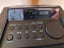 SONY GTK-N1BT 100W WIRELESS BLUETOOTH SPEAKER AM/FM RADIO USB PORT Carousel 11