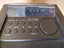 SONY GTK-N1BT 100W WIRELESS BLUETOOTH SPEAKER AM/FM RADIO USB PORT Carousel 12