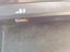 SONY GTK-N1BT 100W WIRELESS BLUETOOTH SPEAKER AM/FM RADIO USB PORT Carousel 14