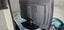 Sony playstation 3d tv Carousel 2