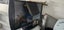 Sony playstation 3d tv Carousel 1