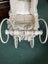 Dolls Pram - Antique Style Collectible Carousel 6