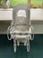 Dolls Pram - Antique Style Collectible Carousel 2