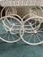 Dolls Pram - Antique Style Collectible Carousel 9