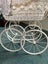 Dolls Pram - Antique Style Collectible Carousel 10