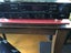 Loading Image 4 of 4