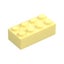 Loading Image 1 of 1