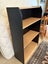 Book Case Carousel 2
