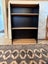 Book Case Carousel 3
